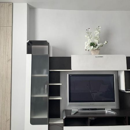 Welcome Home Stara Sagora Exterior foto