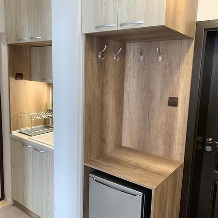 Welcome Home Stara Sagora Exterior foto