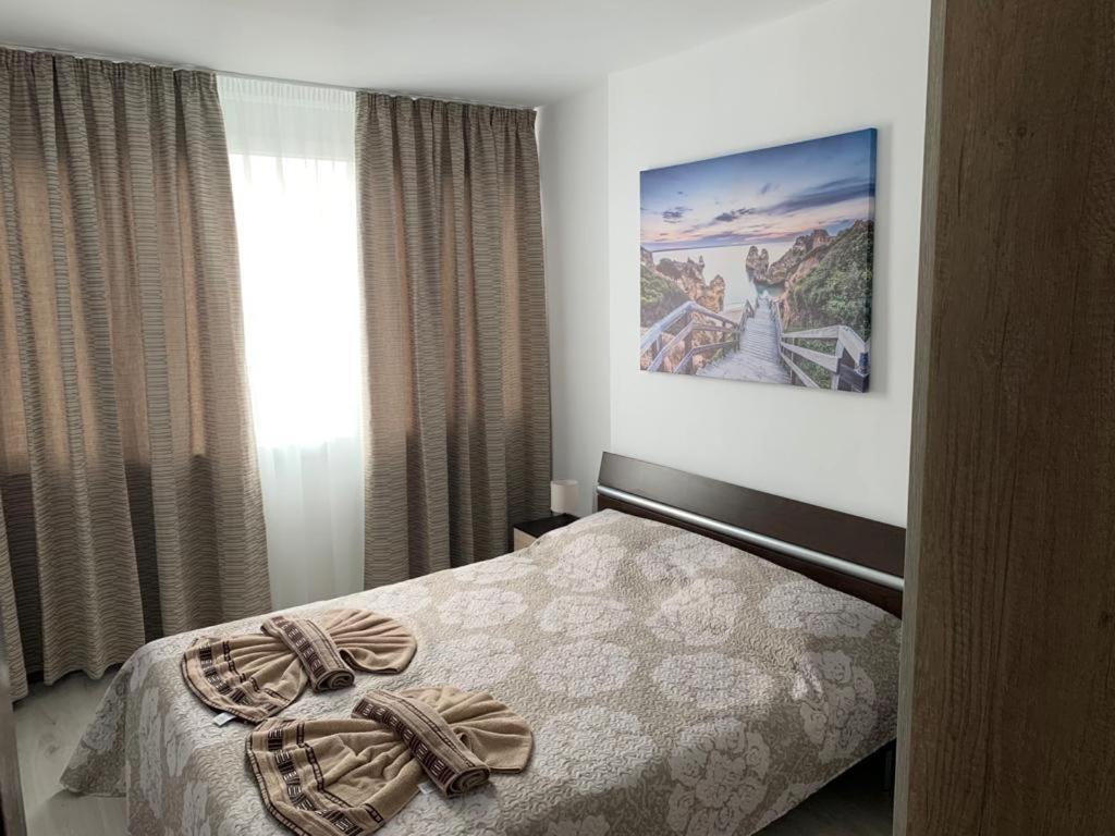 Welcome Home Stara Sagora Exterior foto