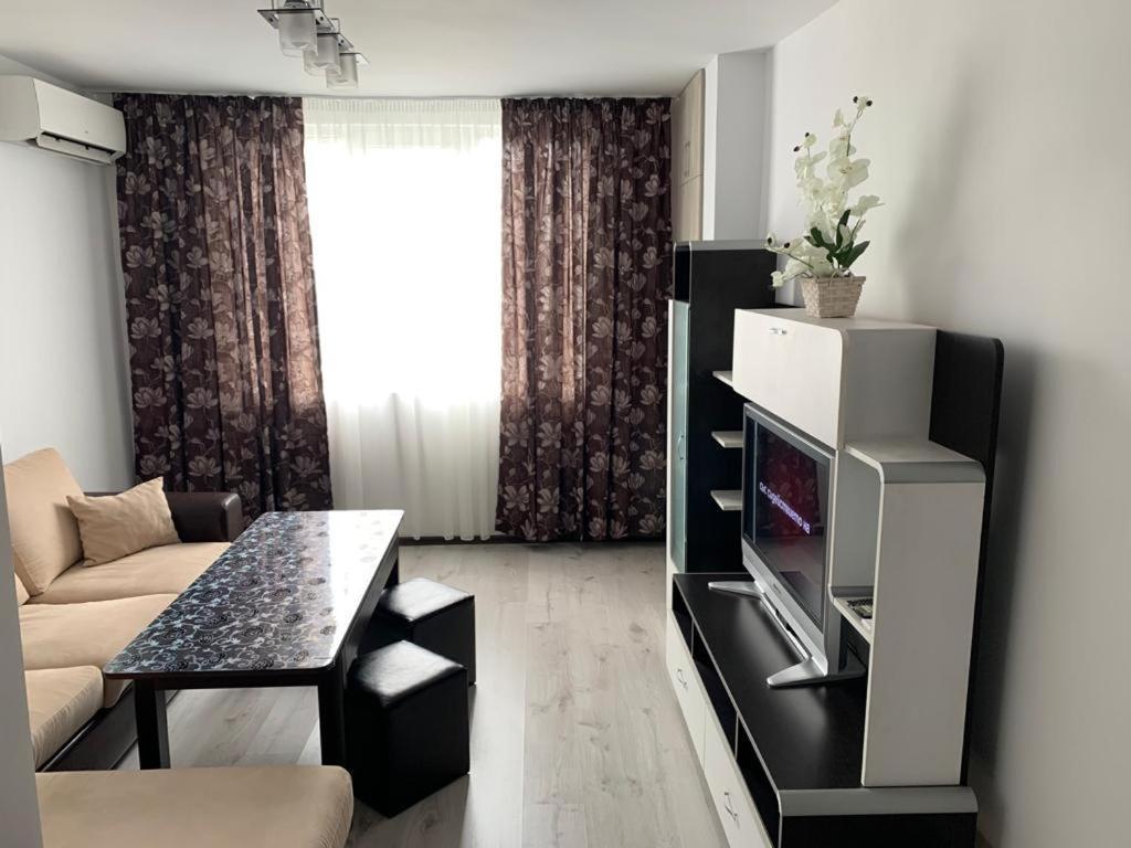 Welcome Home Stara Sagora Exterior foto