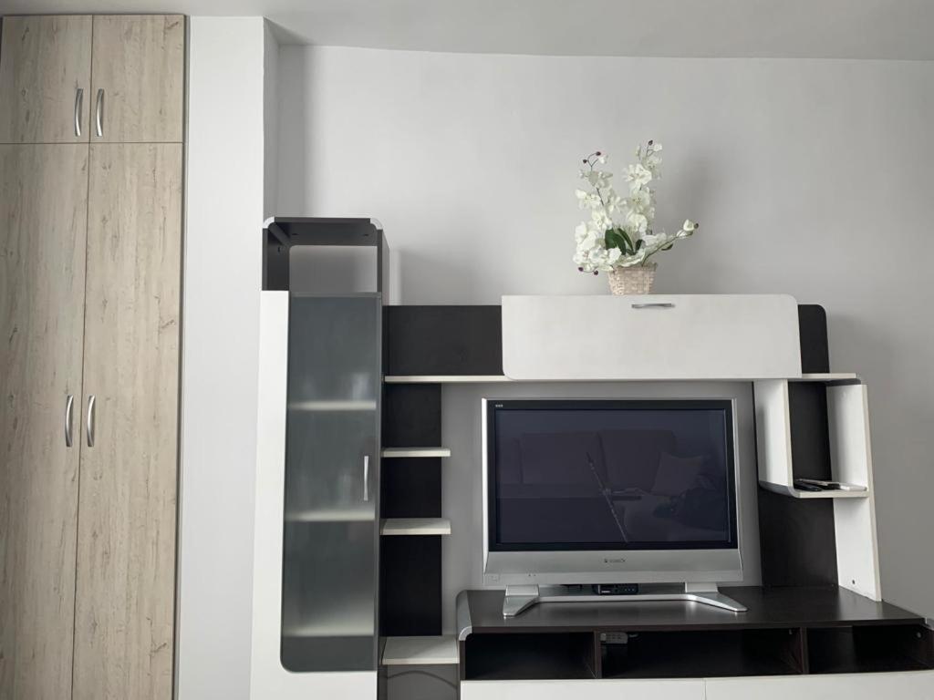 Welcome Home Stara Sagora Exterior foto