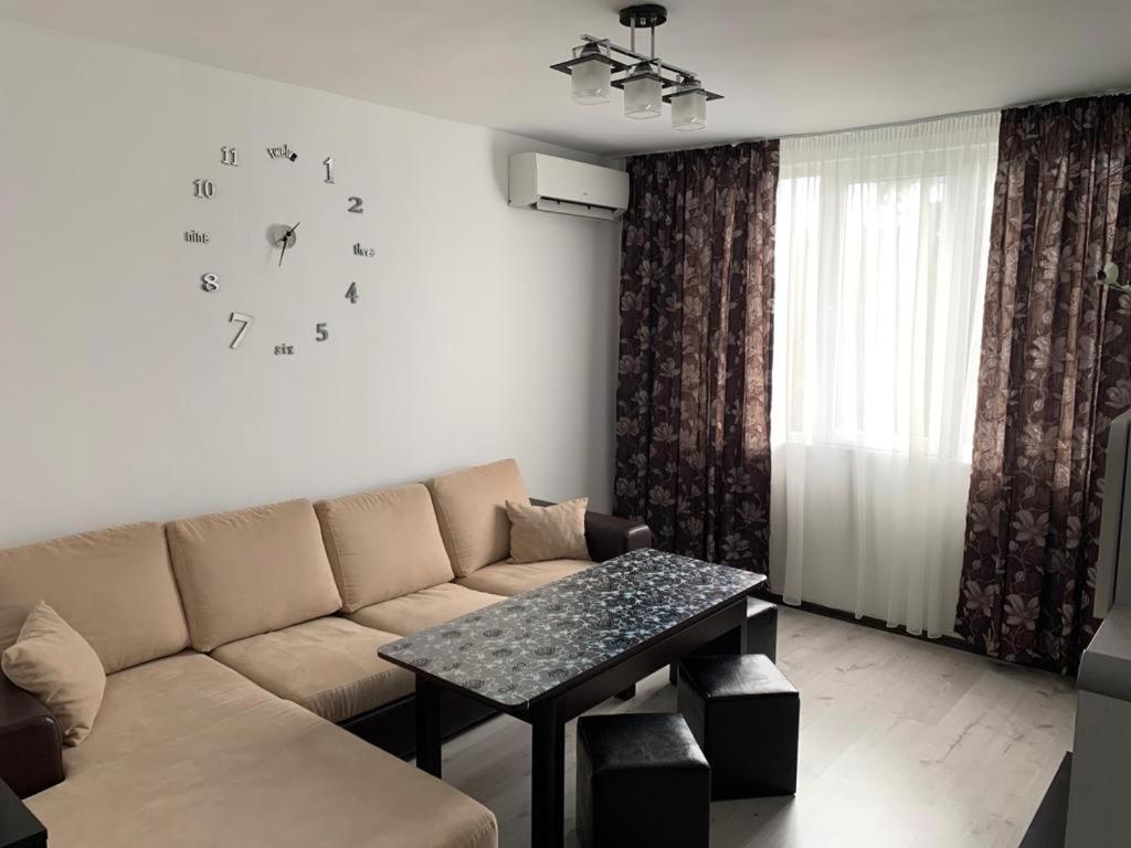 Welcome Home Stara Sagora Exterior foto