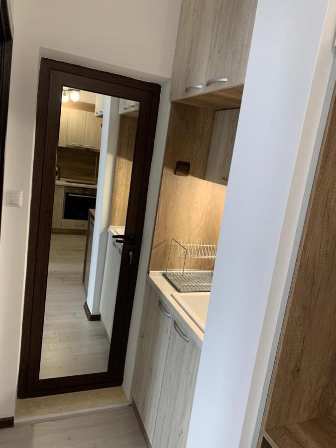 Welcome Home Stara Sagora Exterior foto