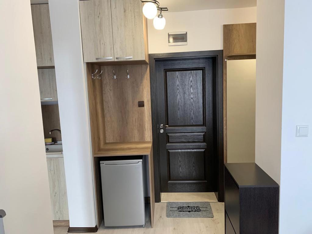 Welcome Home Stara Sagora Exterior foto