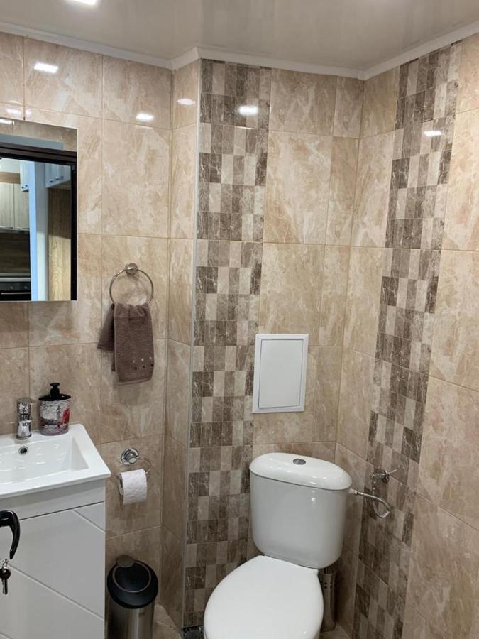 Welcome Home Stara Sagora Exterior foto